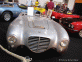 [thumbnail of 1954 Lancia B20 Barchetta by Conrero-01.jpg]